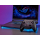 ASUS ROG RAIKIRI II XBOX WL - 1486439 - zdjęcie 13